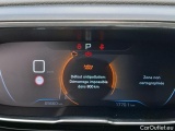  Peugeot  3008 BLUEHDI 130CH S&S EAT8 ACTIVE BUSINESS  153 #49
