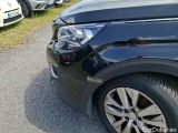  Peugeot  3008 BLUEHDI 130CH S&S EAT8 ACTIVE BUSINESS  153 #50