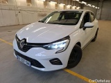  Renault  Clio SCE 65 - 21N BUSINESS  163 