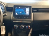  Renault  Clio SCE 65 - 21N BUSINESS  163 #2
