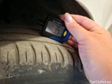  Renault  Clio SCE 65 - 21N BUSINESS  163 #3