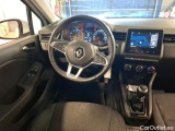  Renault  Clio SCE 65 - 21N BUSINESS  163 #4