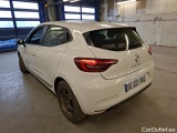 Renault  Clio SCE 65 - 21N BUSINESS  163 #5
