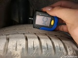  Renault  Clio SCE 65 - 21N BUSINESS  163 #7