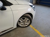  Renault  Clio SCE 65 - 21N BUSINESS  163 #10