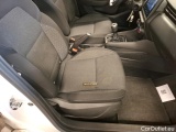  Renault  Clio SCE 65 - 21N BUSINESS  163 #11