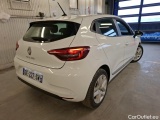  Renault  Clio SCE 65 - 21N BUSINESS  163 #12