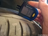  Renault  Clio SCE 65 - 21N BUSINESS  163 #13
