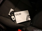  Renault  Clio SCE 65 - 21N BUSINESS  163 #14