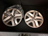  Renault  Clio SCE 65 - 21N BUSINESS  163 #15