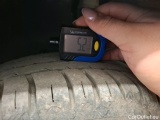  Renault  Clio SCE 65 - 21N BUSINESS  163 #16
