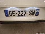  Renault  Clio SCE 65 - 21N BUSINESS  163 #17