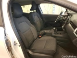  Renault  Clio SCE 65 - 21N BUSINESS  163 #18