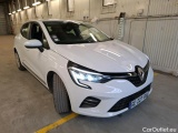  Renault  Clio SCE 65 - 21N BUSINESS  163 #19