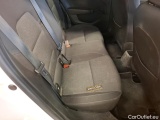  Renault  Clio SCE 65 - 21N BUSINESS  163 #21
