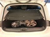  Renault  Clio SCE 65 - 21N BUSINESS  163 #22