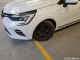  Renault  Clio SCE 65 - 21N BUSINESS  163 #23
