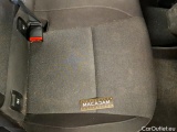  Renault  Clio SCE 65 - 21N BUSINESS  163 #24