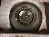  Renault  Clio SCE 65 - 21N BUSINESS  163 #25