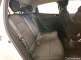  Renault  Clio SCE 65 - 21N BUSINESS  163 #27