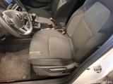  Renault  Clio SCE 65 - 21N BUSINESS  163 #29