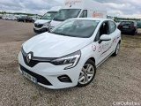  Renault  Clio TCE 90 BUSINESS  172 