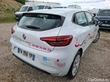  Renault  Clio TCE 90 BUSINESS  172 #2