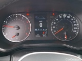  Renault  Clio TCE 90 BUSINESS  172 #3