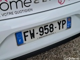  Renault  Clio TCE 90 BUSINESS  172 #4