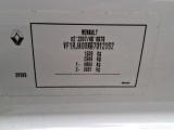  Renault  Clio TCE 90 BUSINESS  172 #5