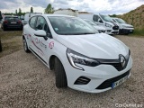  Renault  Clio TCE 90 BUSINESS  172 #6