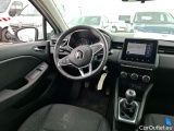  Renault  Clio TCE 90 BUSINESS  172 #8