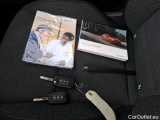  Renault  Clio TCE 90 BUSINESS  172 #9