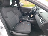  Renault  Clio TCE 90 BUSINESS  172 #10