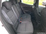  Renault  Clio TCE 90 BUSINESS  172 #11