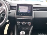  Renault  Clio TCE 90 BUSINESS  172 #12
