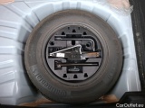  Renault  Clio TCE 90 BUSINESS  172 #13