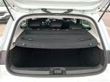  Renault  Clio TCE 90 BUSINESS  172 #14