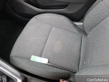  Renault  Clio TCE 90 BUSINESS  172 #16