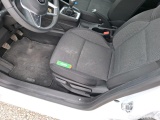  Renault  Clio TCE 90 BUSINESS  172 #18