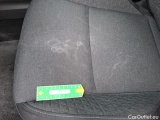  Renault  Clio TCE 90 BUSINESS  172 #19