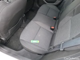  Renault  Clio TCE 90 BUSINESS  172 #20