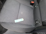  Renault  Clio TCE 90 BUSINESS  172 #21