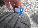  Renault  Clio TCE 90 BUSINESS  172 #22