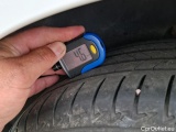  Renault  Clio TCE 90 BUSINESS  172 #23