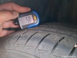  Renault  Clio TCE 90 BUSINESS  172 #24