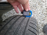  Renault  Clio TCE 90 BUSINESS  172 #25