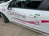  Renault  Clio TCE 90 BUSINESS  172 #26