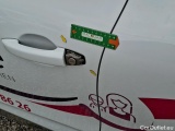  Renault  Clio TCE 90 BUSINESS  172 #27