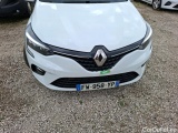  Renault  Clio TCE 90 BUSINESS  172 #28